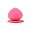 Blending Tool Sponge With Cleaner