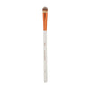 Concealer Applicator - 17 G