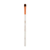 Eyeshadow/Concealer Applicator - 17 G