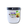 De-Tan Face Pack - 400 g