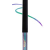 Eyeliner Shimmer - 2.5 Ml