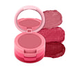 RENEE GLAM STACK 3IN1 LIP & CHEEK TINT - 4.5 g