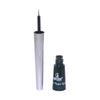 Green Eyeliner Liquid Matte Finish - 5 Ml