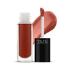 Hot Lips Lip Gloss - 4.5 ml