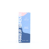 Makeup Remover - 100 ml
