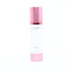 SpaceLift Face Booster 100ml