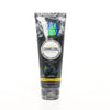 Charcoal Facewash - 100 Ml