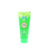 Neem & Aloe Vera Face Wash - 60 Ml