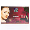 Wine Facial Kit