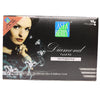 Diamond Facial Kit