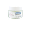 PhyTorx Prabiotic Sleep Repair