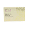 Bridal Glow Skin Whitening Kit----