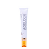 Agelock Eye Lift - 20 ml