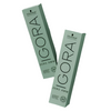 Igora Zero Ammonia 3-0 Hair Colour - 60 ml