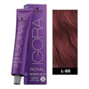 Igora L-88 Hair Colour - 60 ml