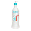 Pro Botanx Color Protect 1000ml