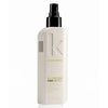 Blow Dry Ever Smooth - 150 ml