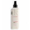 Blow Dry Ever Lift - 150 ml