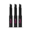 Madness Black Lipstick Pink Payoff - 3 g
