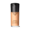 Studio Fix Fluid SPF 15 Foundation - 15 ml