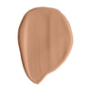 HD Foundation - 30 Ml