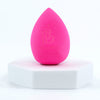 Beauty Blender Sponge