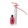 Eyeliner Liquid Matte Finish - 5 Ml