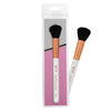 Small Powder/Bronzer/Contour Brush - 17 G