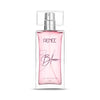 Eau De Perfume - 50 ml