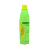 Hydravitals Ultimate Refreshing Toner - 250 ml