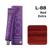 Igora Royal L-88 Hair Colour - 60 ml