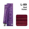 Igora Royal L-89 Hair Colour
