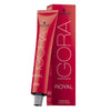 Igora Royal 3.0 Hair Colour - 60 ml