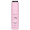 Fibre Clinix Vibrancy Booster - 45 ml