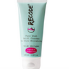 Face Wash - 100 Ml