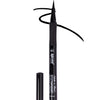 Make-A-Point Sketch Pen Eyeliner - 1.2 Ml