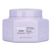 Tribond Tame Hair Masque Treatment - 250 ml