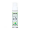 Cucumber & Aloevera Glow Mist - 100 Ml