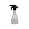 TL SPRAY BOTTLE SP -2
