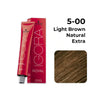 Igora Royal L 5.0 Hair Colour - 60 ml