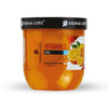 Vitamin C Gel - 400 g