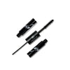 2 In 1 Mascara - 5 G