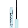 Mascara - 10 ml