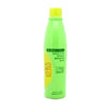 Puravitals Ultimate Refreshing Toner