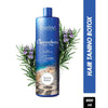 Hair Tech Copacabana Protin Hair Treatment - 1000 ml