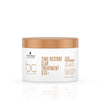 BC Time Restore Clay Treatment - 500 ml