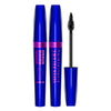 Super Volume & Lengthening Mascara - 9.5 Ml