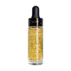 Gold Water - 15 Ml