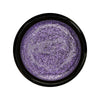 Ultra Glitter Gels - 8 g