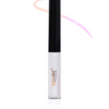 Picture Perfect Holographic Eyeliner - 2.5 Ml